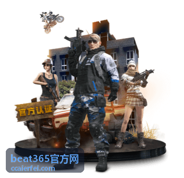 beat365官方网常见使用问题排查与自助解决